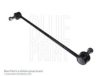 BLUE PRINT ADJ138509 Rod/Strut, stabiliser